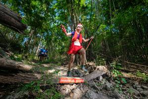 BIB: 
                            <button type="button" onclick="openModal(19387860)" class="btn btn-primary btn-sm float-right btn-popup" data-toggle="modal" data-target=".modal-high-quality">
                        <i class="fas fa-shopping-cart"></i> Add to Cart
                    </button>
                                            <button type="button" onclick="isThisMe(19387860, true)" class="btn btn-success btn-sm float-right btn-popup btn-isme hidden" data-toggle="tooltip" data-placement="bottom" title="นี่คือรูปของคุณใช่ไหม คลิกที่นี่เพื่อเอาเข้าอัลบั้ม">
                        <i class="fas fa-plus"></i> Add to album
                    </button>
                    <button type="button" onclick="isThisMe(19387860, false)" class="btn btn-warning btn-sm float-right btn-popup btn-isnotme hidden">
                        <i class="fas fa-ban"></i> Remove from album
                    </button>